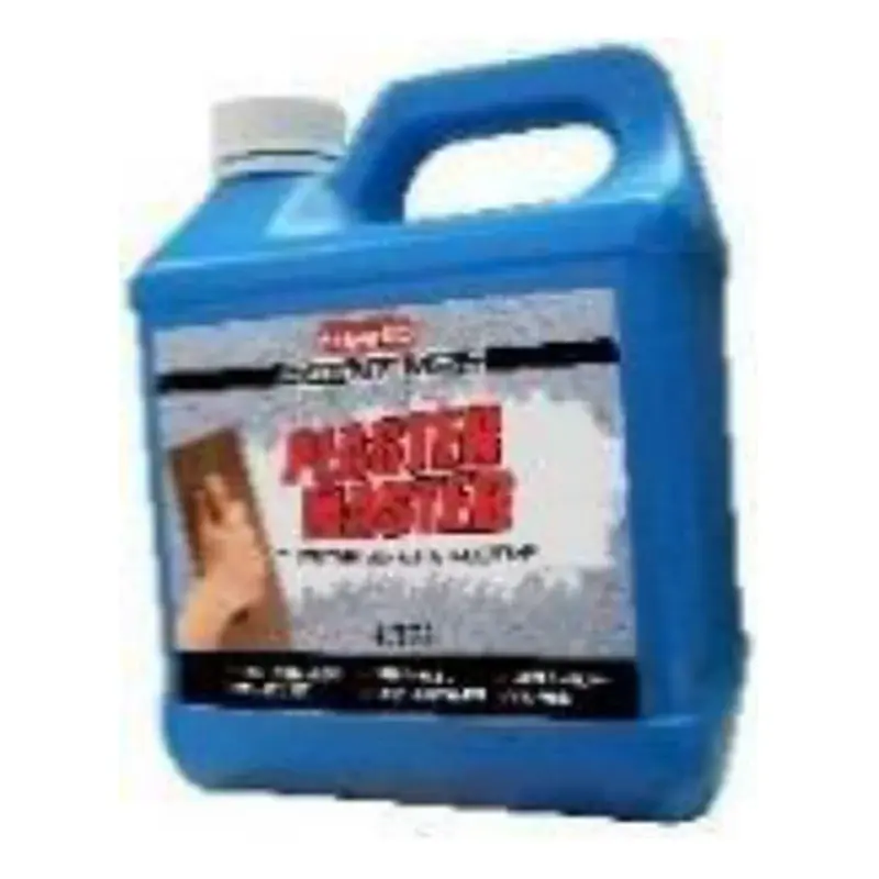 Primero Agent M25 Plaster Master 4L