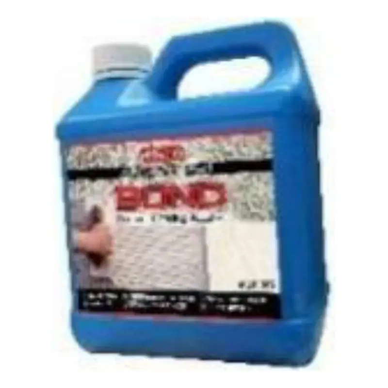 Primero Agent Q5 Bond 4L