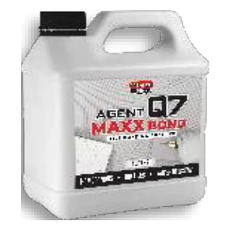 Primero Pro Agent Q7 Maxx Bond 4L