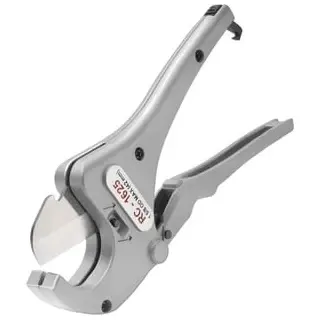 Ridgid Cutter Wheel for RC-1625