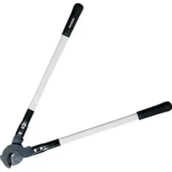 Ridgid #1380 Cable Cutter