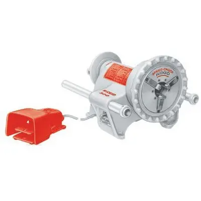 Ridgid 300 Power Drive Only 230V