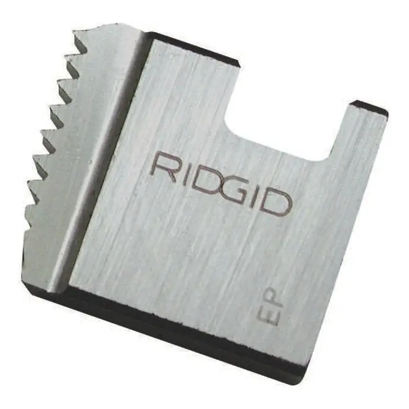 Ridgid Alloy RH NPT Dies for 00-R/12-R 3/4"