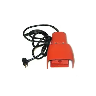 Ridgid 301-A Foot Switch for 300/318 Close Couple Threading