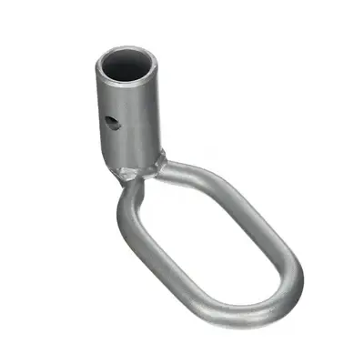 Ridgid 758 Replacement Loop for 141 and 161 Geared Threaders ( 19366 )