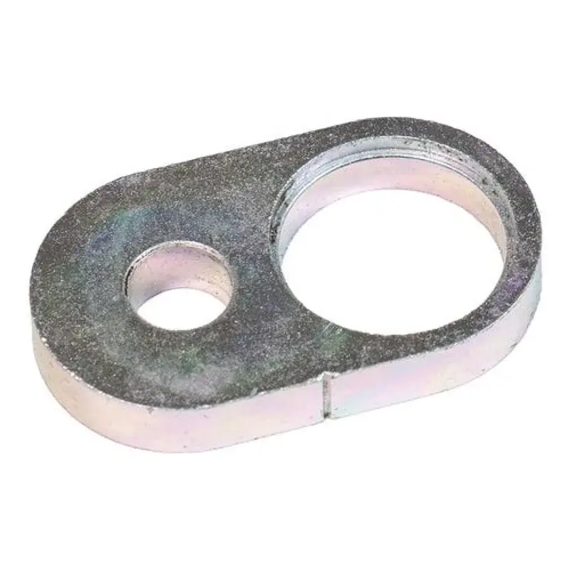 Ridgid Lever Washer for 811-A Die Head