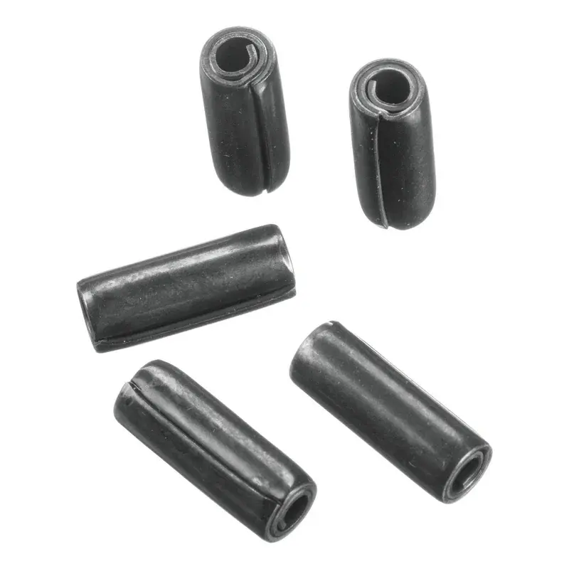 Ridgid E-6085 Basin Wrench Spring Pin (Pack of 5)