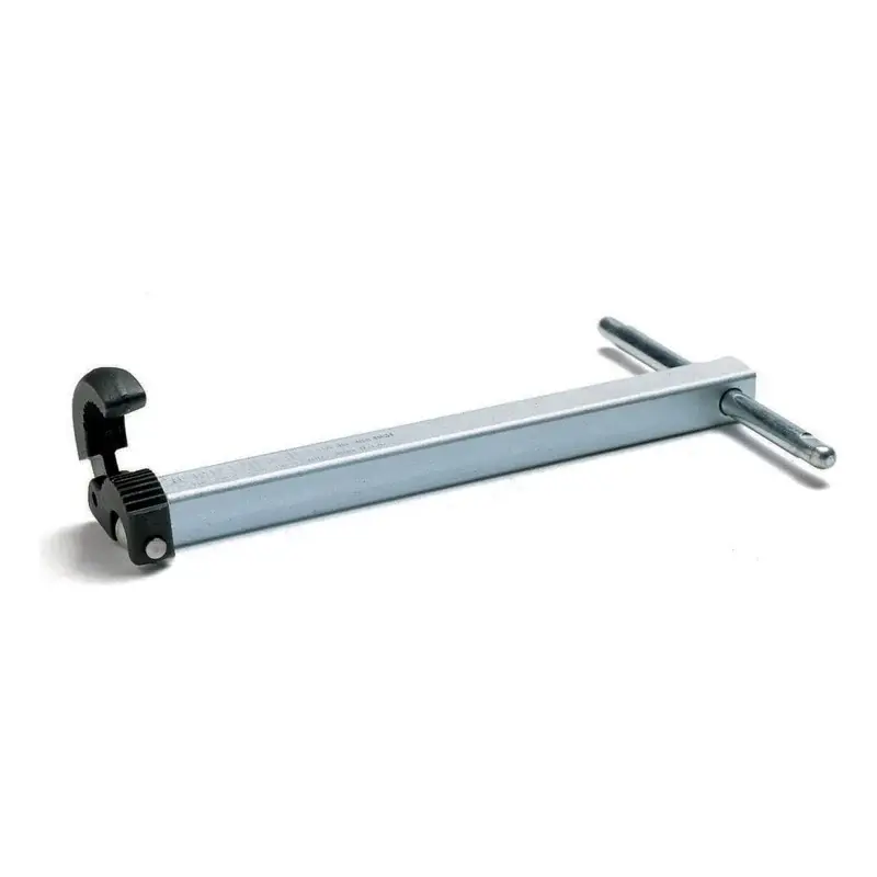 Ridgid 1010 Basin Wrench 3/8"-1-1/4"