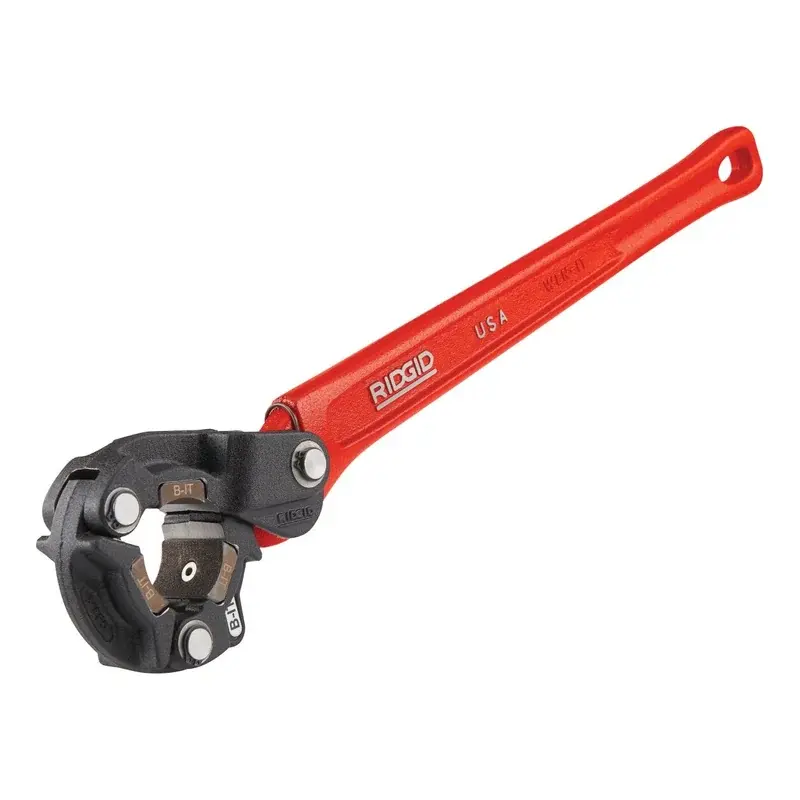 Ridgid Inner Core Barrel Wrench N