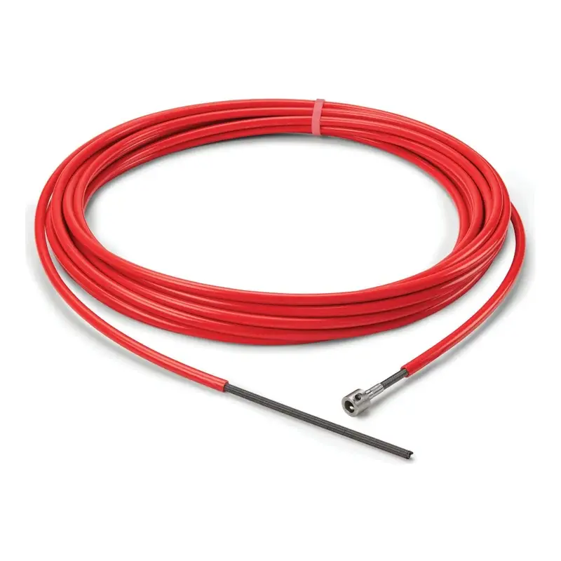 Ridgid Cable for FlexShaft K9-12 5/16" x 30ft