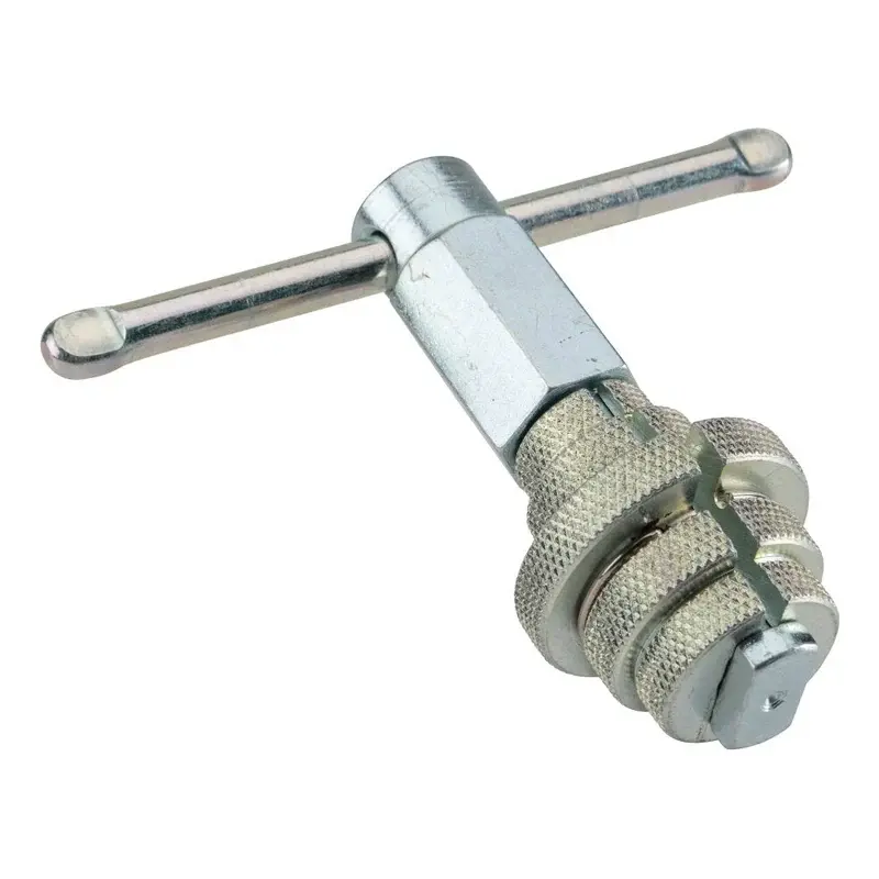 Ridgid No. 342 Internal Wrench 1"-2"