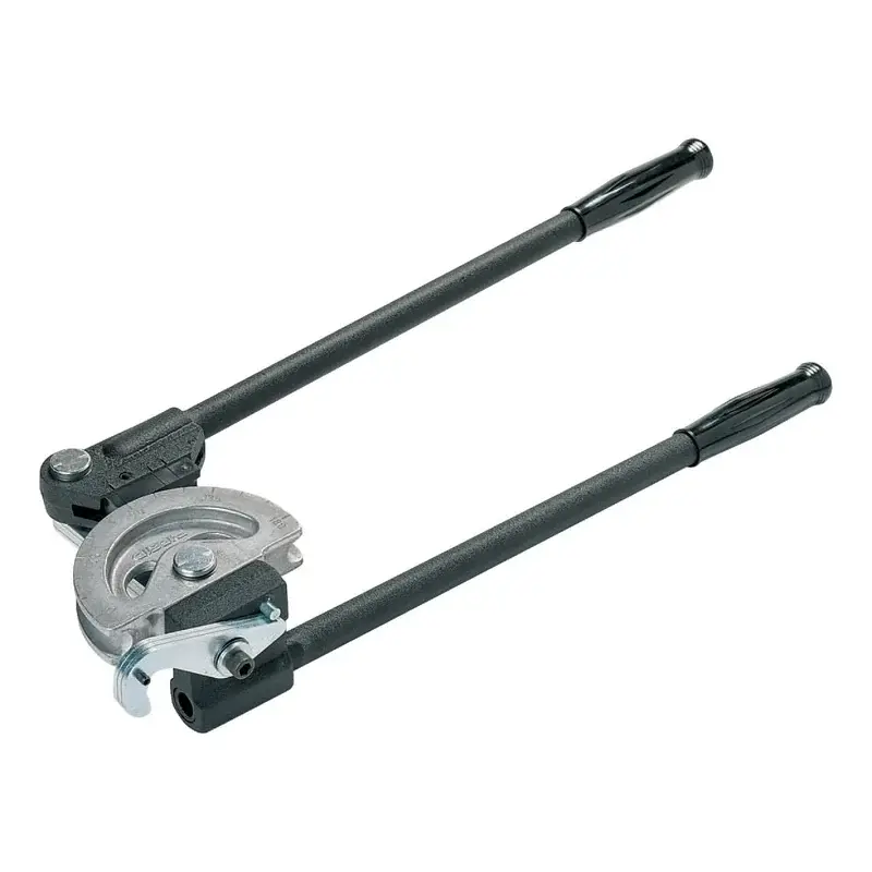 Ridgid 310M Lever Type Tube Bender 10mm
