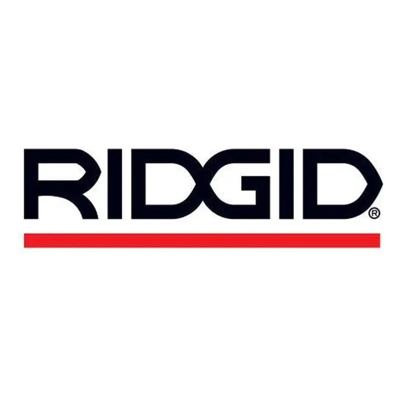 Ridgid Constant Speed First Gear for 1224 Threading Machine