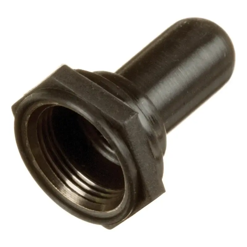 Ridgid Rubber Boot for K-1500 Sectional Machine