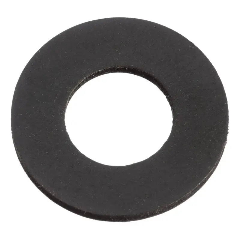 Ridgid Rubber Washer for K-1500 Sectional Machine
