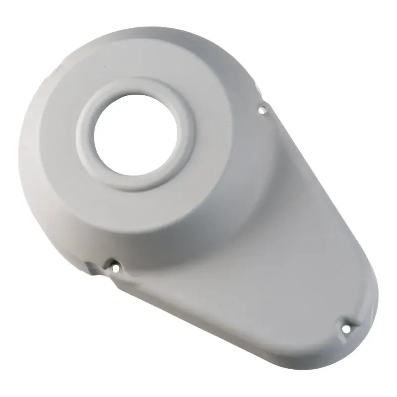Ridgid Front Guard for K-1500 Sectional Machine