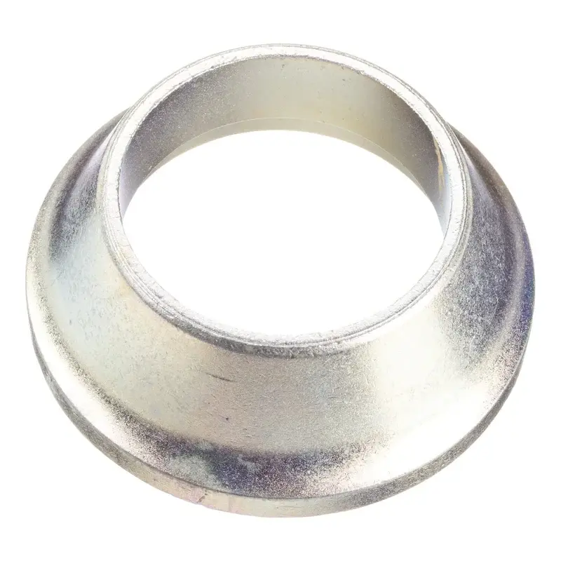 Ridgid Clutch Cone for K-1500 Sectional Machine