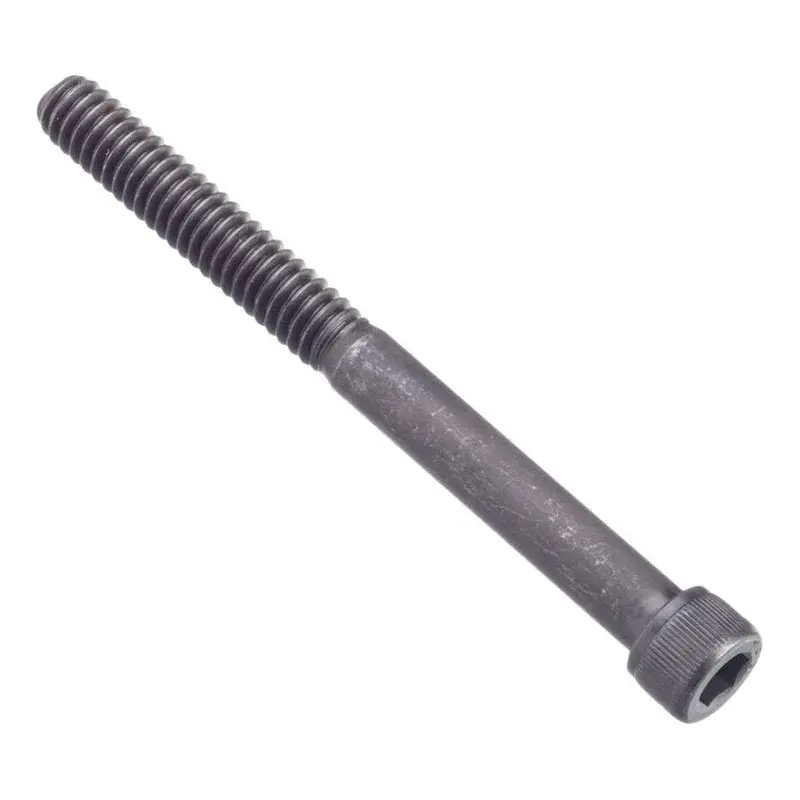 Ridgid Screw 1/4-20 x 2-3/4 for K-1500 Sectional Machine