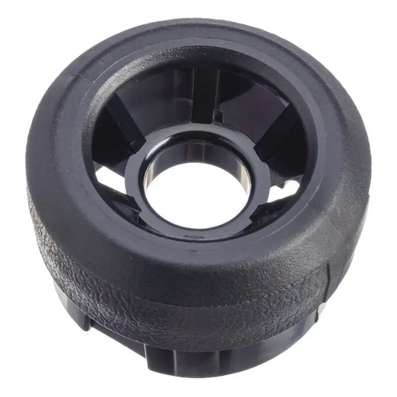 Ridgid Auto Nosepiece for K-40 Drain Cleaner