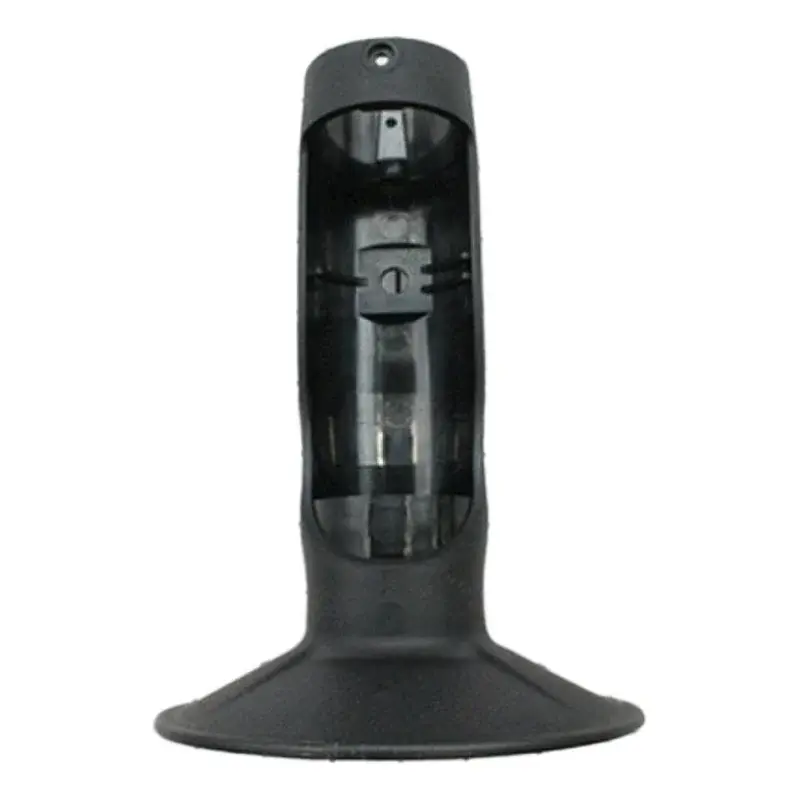 Ridgid Auto Handgrip for K-45