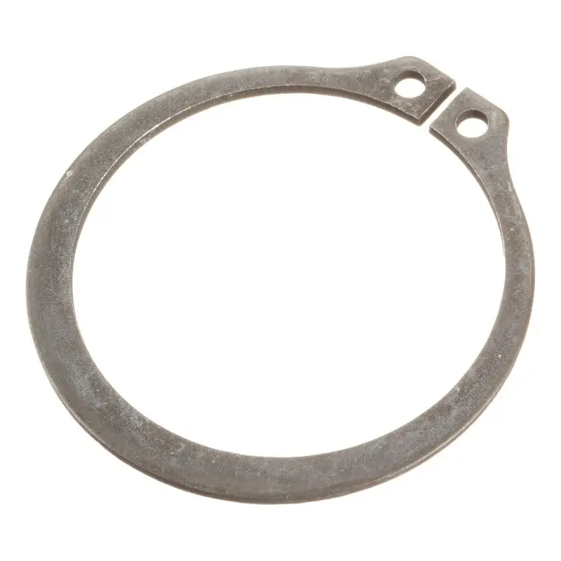Ridgid Retaining Ring for K-45 Drain Cleaner
