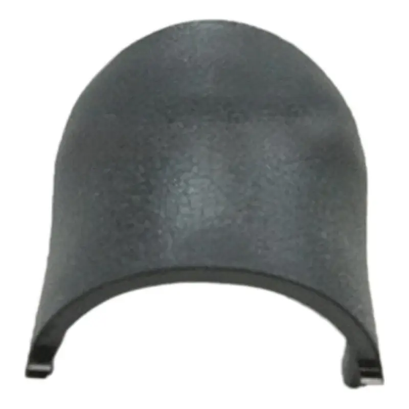 Ridgid Top Grip Cap for K-45 Drain Cleaner