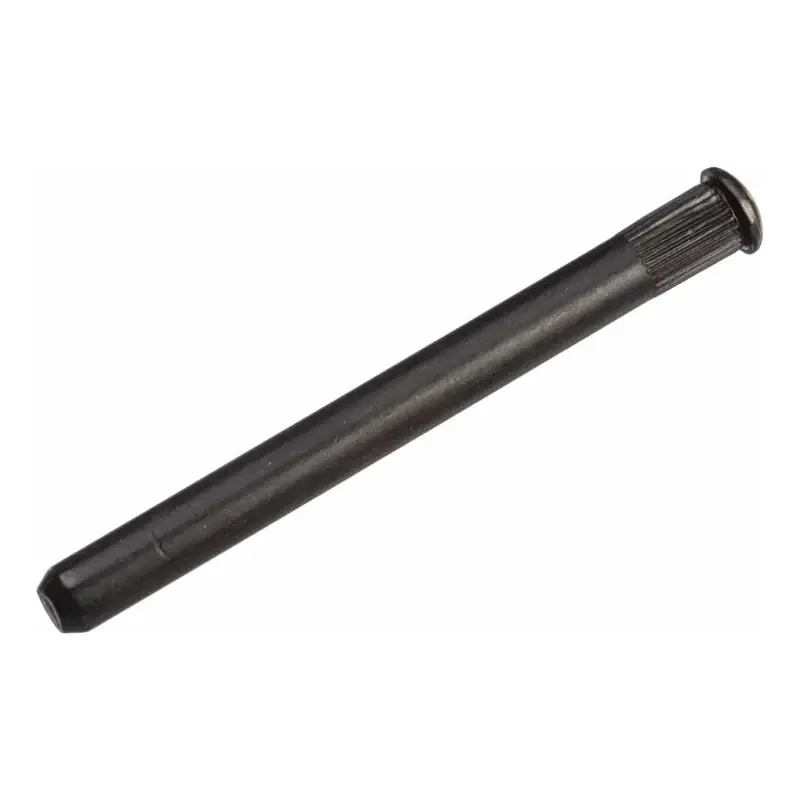 Ridgid Pivot Pin for K-45 Drain Cleaner