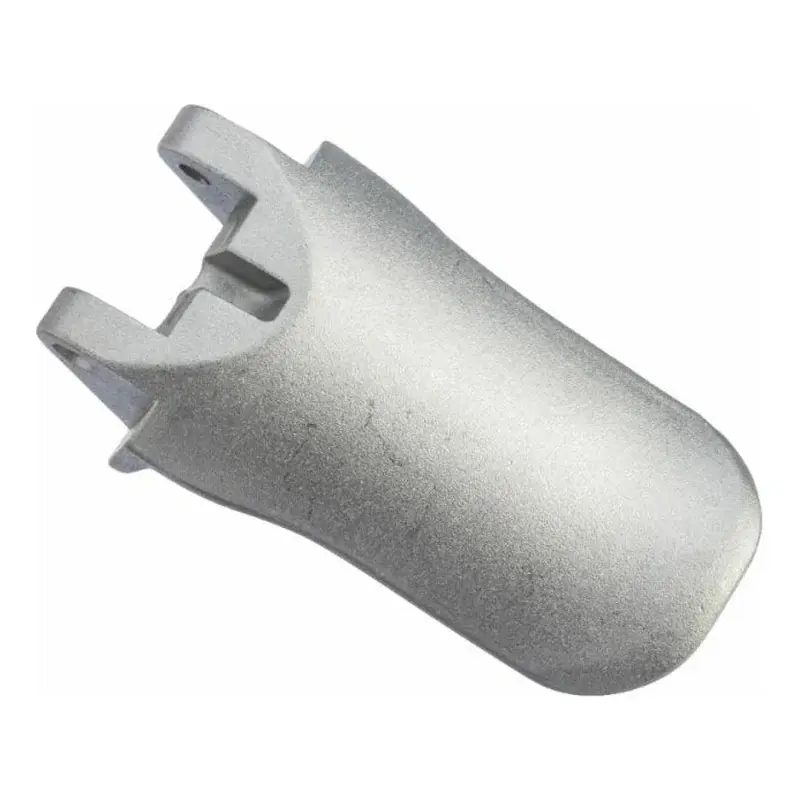 Ridgid Reverse Lever for K-45 Drain Cleaner
