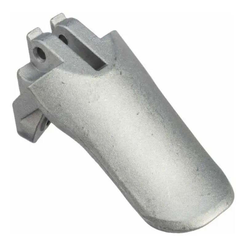 Ridgid Forward Lever for K-45 Drain Cleaner
