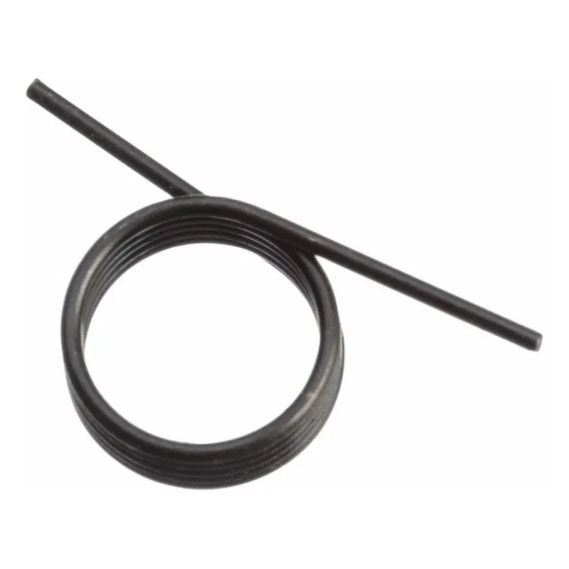 Ridgid Tension Spring for K-45 Drain Cleaner