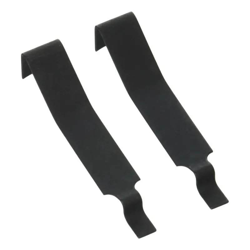 Ridgid Clamp Spring for K-45 Drain Cleaner