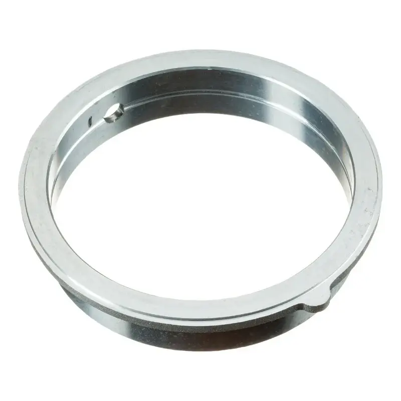 Ridgid Flange Bearing for 1224 Threading Machine
