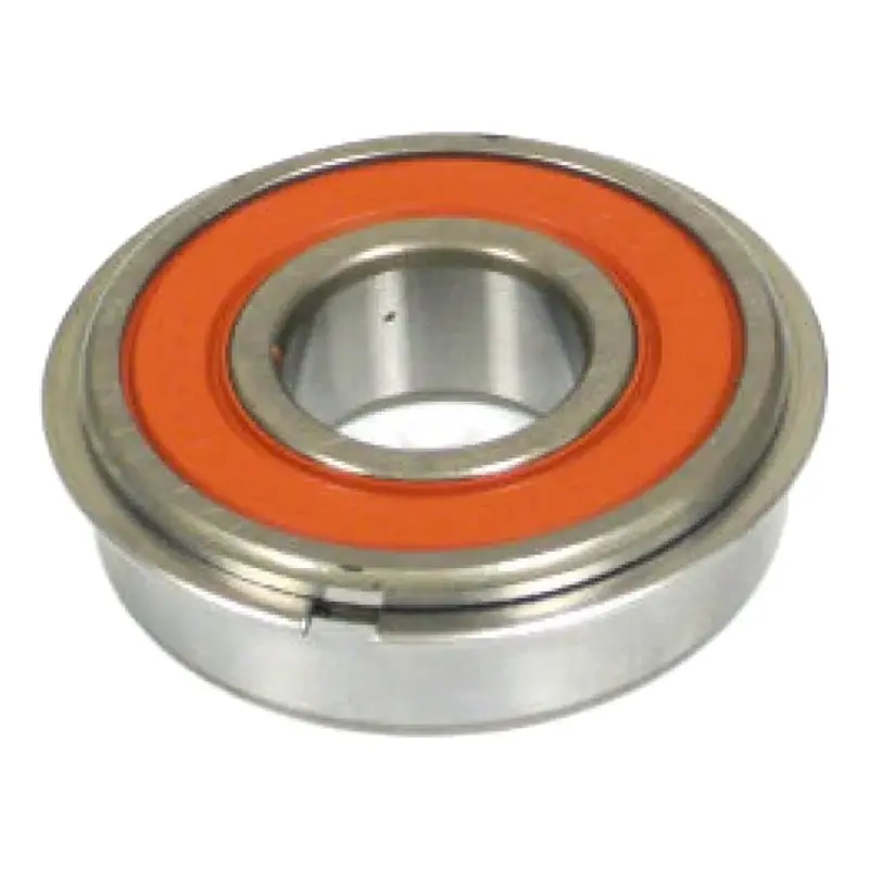 Ridgid Ball Bearing (26372) for 1224 Threading Machine