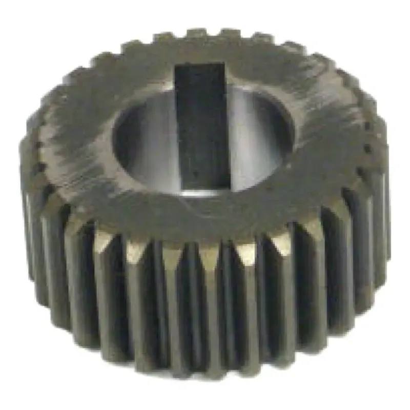 Ridgid 1st Input Gear for 1224 Threading Machine