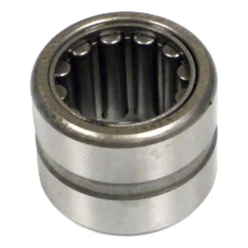 Ridgid Roller Bearing (26397) for 1224 Threading Machine