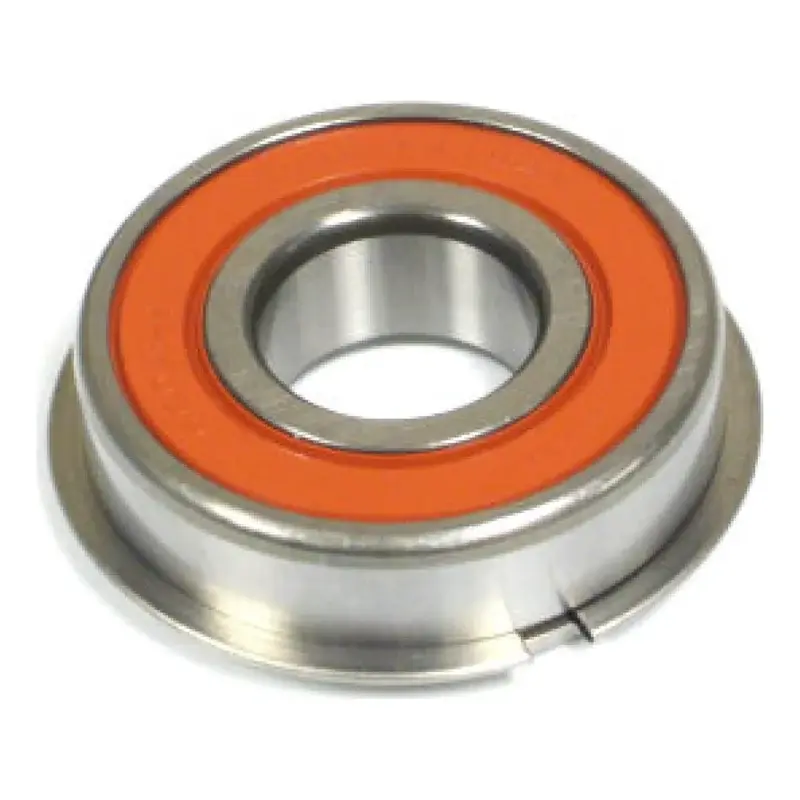 Ridgid Ball Bearing (26407) for 1224 Threading Machine