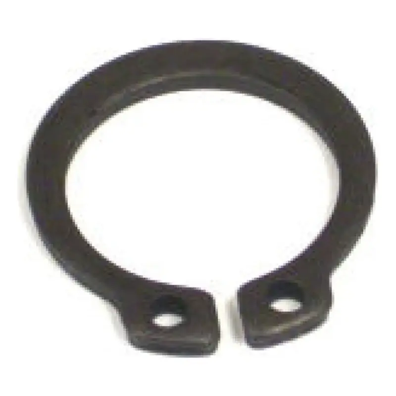 Ridgid Retaining Ring (Cat. 26412) for 1224 Threading Machine