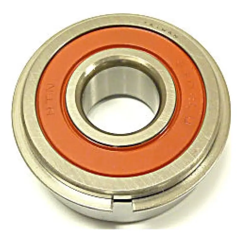 Ridgid Ball Bearing (26417) for 1224 Threading Machine