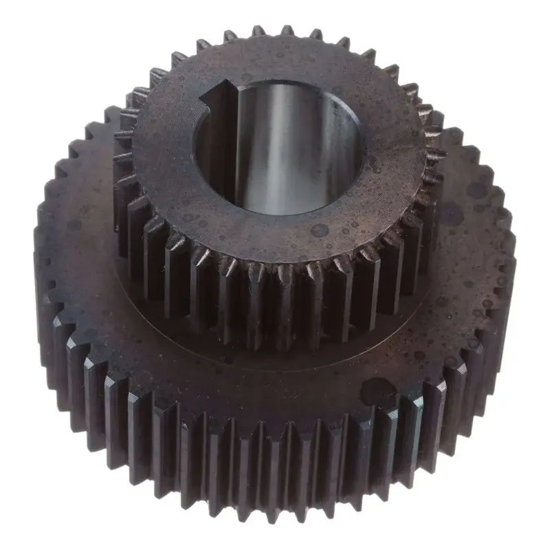 Ridgid Cluster Shift Gear for 1224 Threading Machine