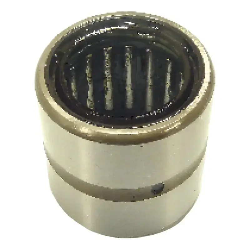 Ridgid Roller Bearing (26427) for 1224 Threading Machine