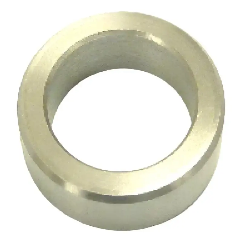 Ridgid Constant Speed Shaft Spacer for 1224 Threading Machine