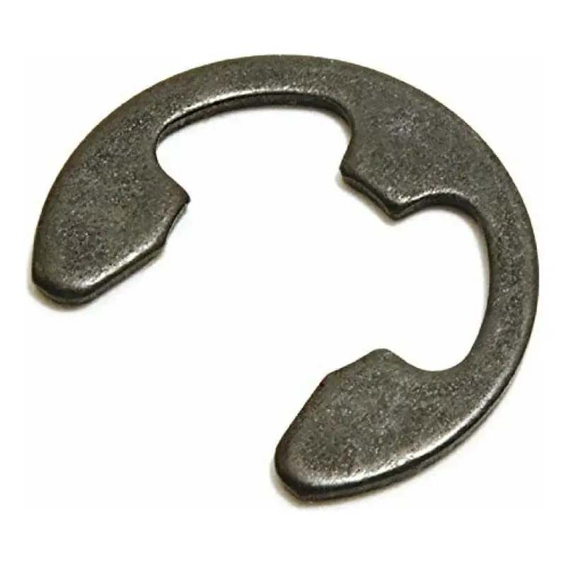 Ridgid Retaining Ring (Cat. 26557) for 1224 Threading Machine
