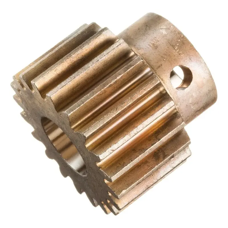 Ridgid Carriage Pinion for 1224 Threading Machine