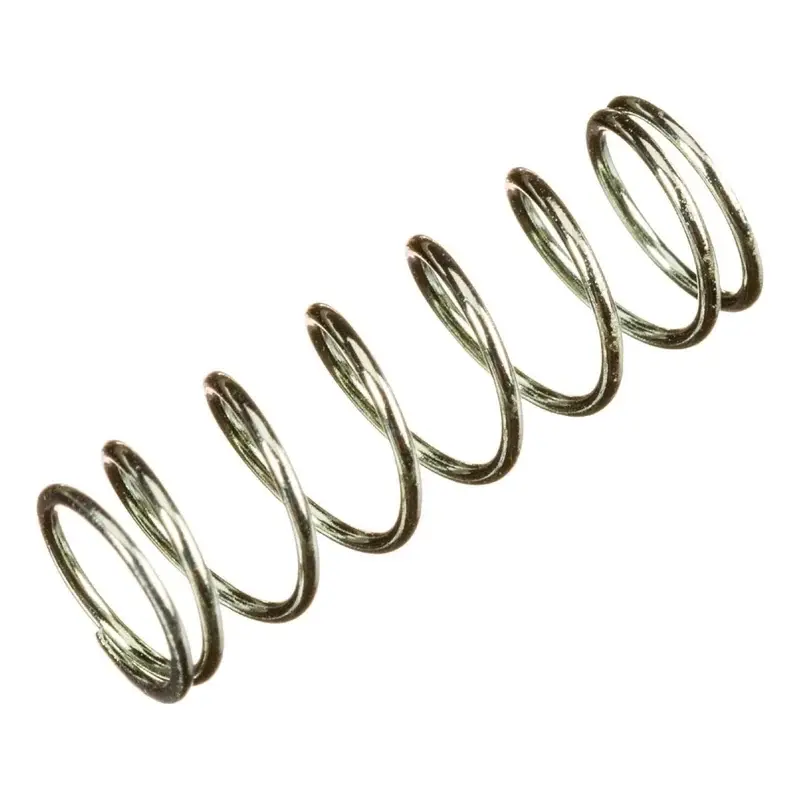 Ridgid Compression Spring for 1224 Threading Machine