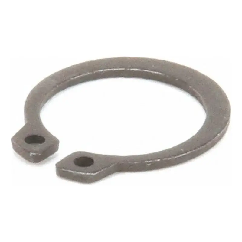 Ridgid External Retaining Ring for 1224 Threading Machine