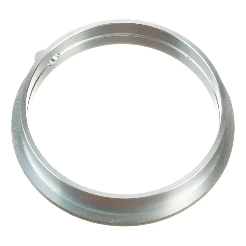 Ridgid Front Spindle Bearing for 1224 Threading Machine