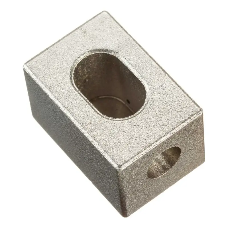 Ridgid Guide Block for 1224 Threading Machine