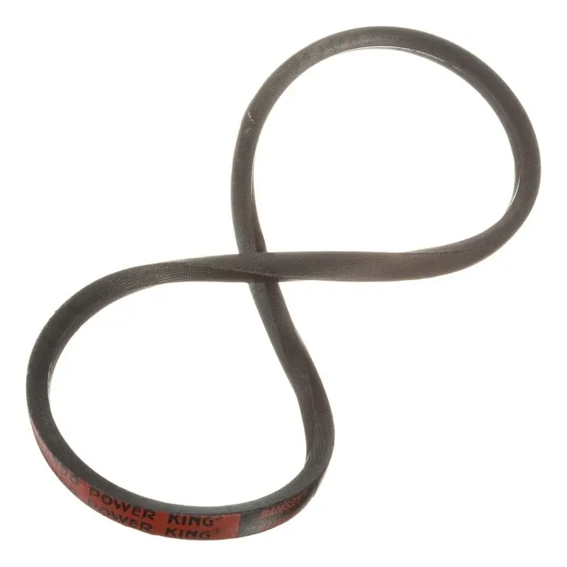 Ridgid Belt for 1224 Threading Machine