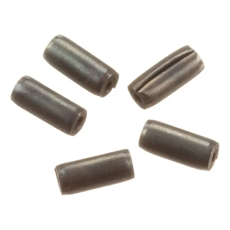 Ridgid Spirol Pin for 1224 Threading Machine