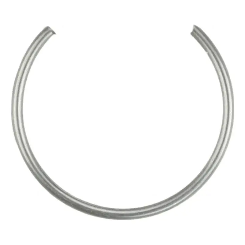 Ridgid Wire Ring for 1224 Threading Machine